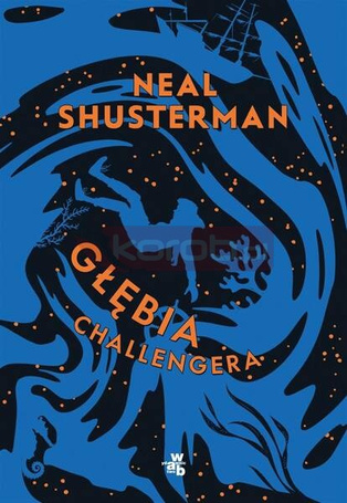 Głębia Challengera