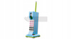 KLOCKI LEGO CREATOR 3W1 31174 TELEFON W STYLU RETRO