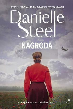 Nagroda