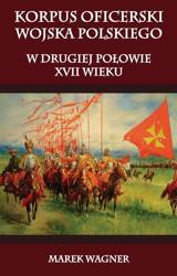 Korpus oficerski wojska polskiego