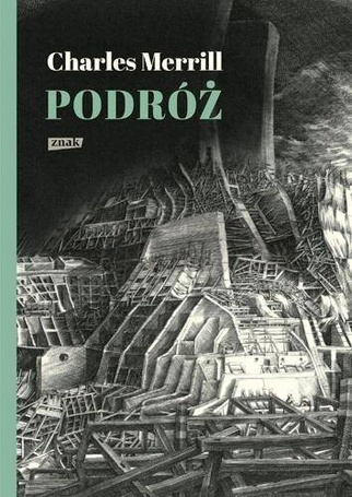 Podróż albo rzeź niewiniątek