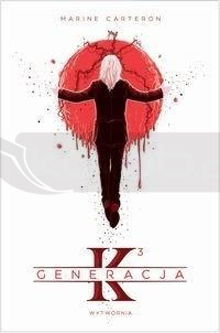Generacja K T.3