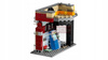 LEGO MARVEL 76311 SPIDER MAN MILES VS THE SPOT, zestaw klocków dla dzieci