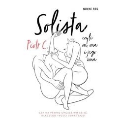 Solista, Czyli On, Ona I Jego Żona