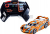 Hot Wheels zestaw RC FBL83