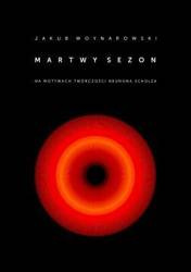 Martwy sezon