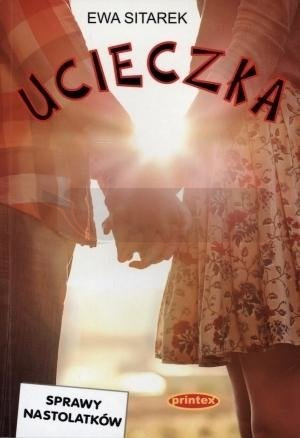 Ucieczka