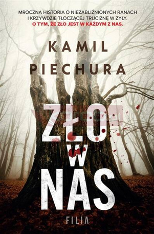 Zło w nas