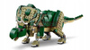 LEGO CREATOR 3W1 31151 TYRANOZAUR dinozaur zestaw klocków dla dzieci 9+
