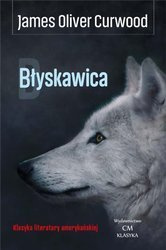 Błyskawica