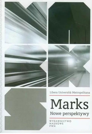 Marks Nowe perspektywy
