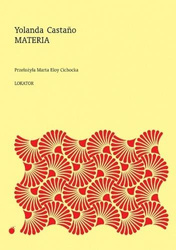 Materia