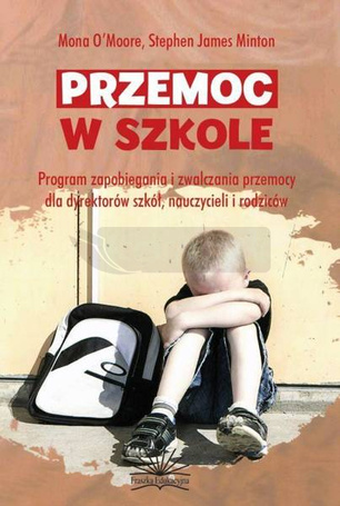 Przemoc w szkole