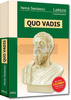 Quo vadis z oprac. GREG