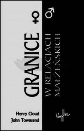 Granice w relacjach małżeńskich