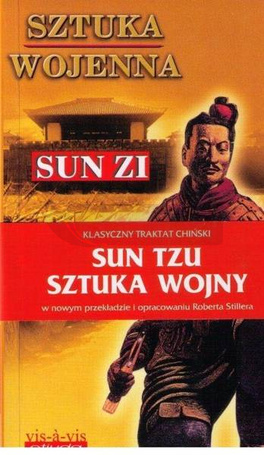 Sztuka wojenna Sztuka wojny