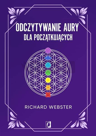 Odczytywanie aury dla początkujących