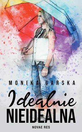 Idealnie nieidealna