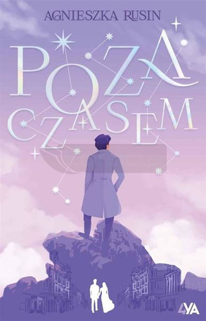 Poza czasem