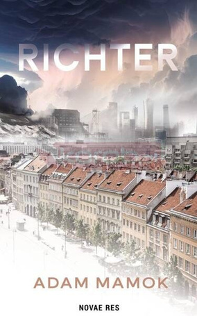Richter