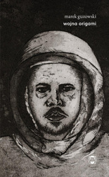 Wojna origami