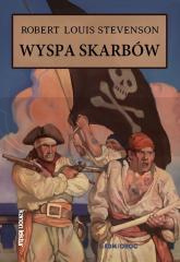 Wyspa skarbów