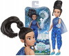 LALKA DISNEY KSIĘŻNICZKA RAYA lalka z dźwiękiem E9468