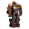 TRANSFORMERS RISE OF THE BEASTS FIGURKA Buzzworthy Bumblebee Smash Changers F3929