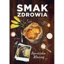 Smak zdrowia
