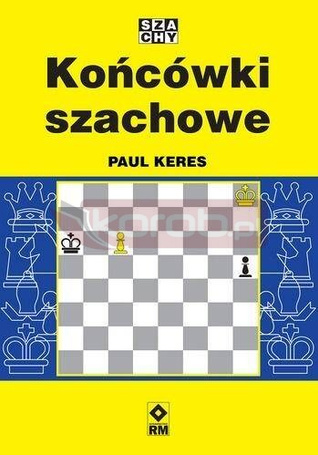 Końcówki szachowe
