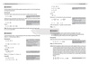 Matematyka - korepetycje, liceum cz.4