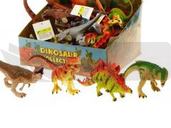 Dinozaur MIX