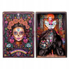 LALKA BARBIE SIGNATURE kolekcjonerska DIA DE MUERTOS 2024 HRM72