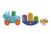 Fisher Price Rozwijamy ruchy HFJ94