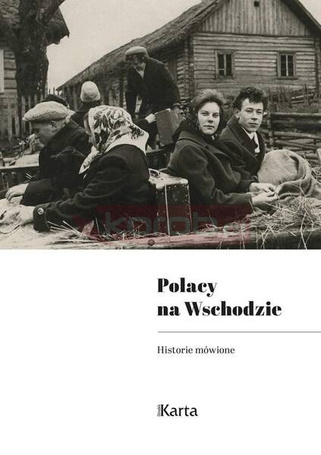 Polacy na Wschodzie