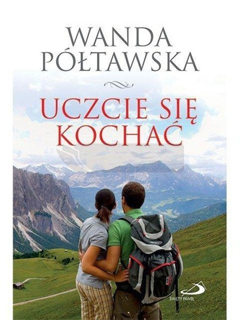 Uczcie się kochać