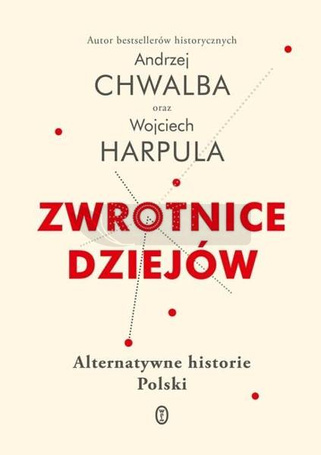 Zwrotnice dziejów