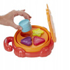 PLAYSKOOL SORTER KOTEK zabawka edukacyjna dla maluszka +18m B1914