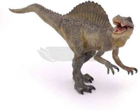 Spinozaur