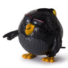 Angry Birds Figurki Kolekcjonerskie
