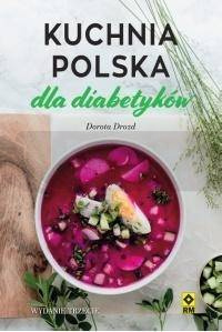 Kuchnia polska dla diabetyków w.3