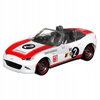 MATCHBOX SAMOCHODZIK 2015 Mazda MX-5 Miata HFL97
