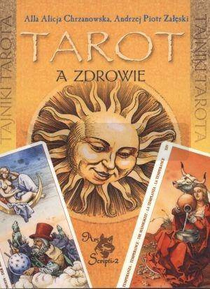 Tarot a zdrowie