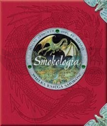 Smokologia