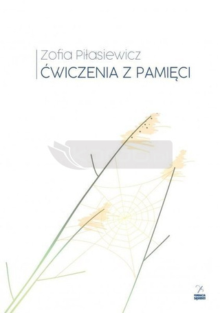 Ćwiczenia z pamięci