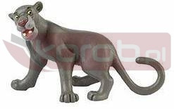 Bagheera BULLYLAND