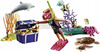 PLAYMOBIL Family Fun 70678 Płetwonurek