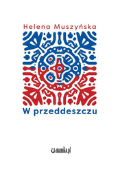 W przeddeszczu