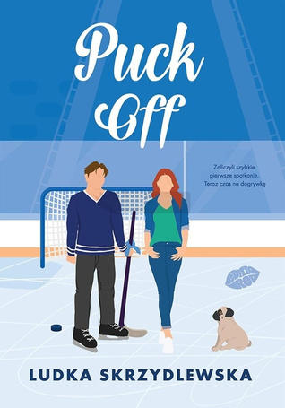 Puck Off