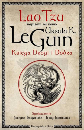 Księga Drogi Dobra